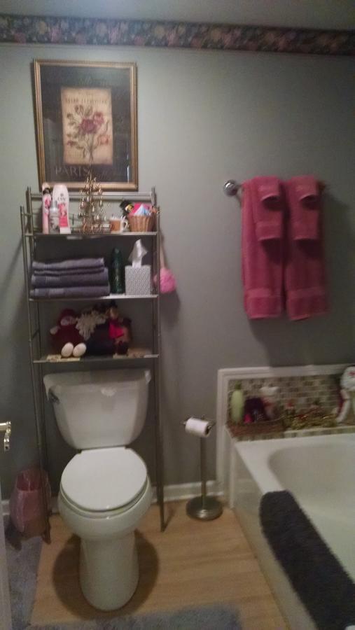 Lake Valley Legends B&B Watkins Glen Extérieur photo