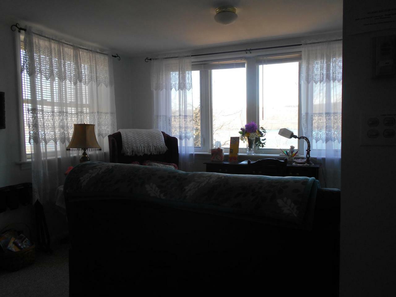Lake Valley Legends B&B Watkins Glen Extérieur photo